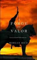 A_forge_of_valor